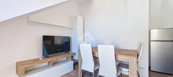 1 bedroom Apartment in Trinità d'Agultu e Vignola, Italy No. 377624 6