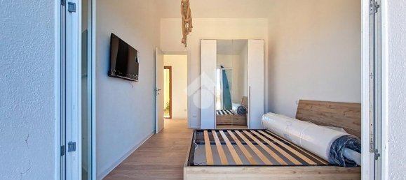 1 bedroom Apartment in Trinità d'Agultu e Vignola, Italy No. 377624 32