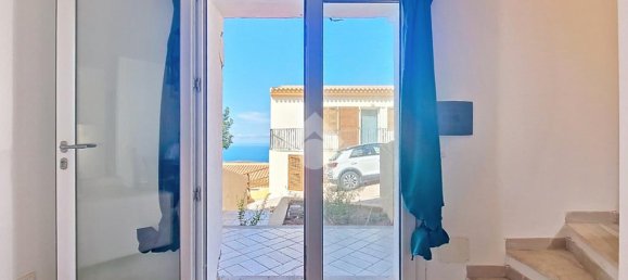 1 bedroom Apartment in Trinità d'Agultu e Vignola, Italy No. 377624 17
