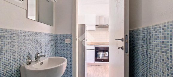 1 bedroom Apartment in Trinità d'Agultu e Vignola, Italy No. 377624 13