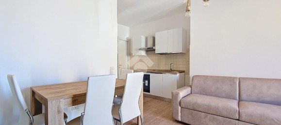 1 bedroom Apartment in Trinità d'Agultu e Vignola, Italy No. 377624 7
