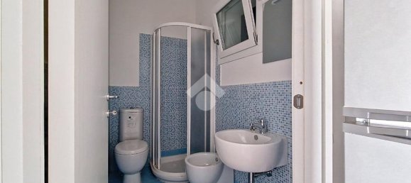 1 bedroom Apartment in Trinità d'Agultu e Vignola, Italy No. 377624 11