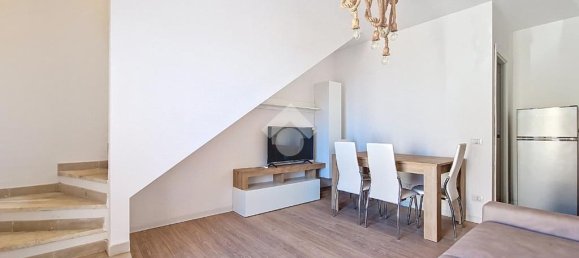 1 bedroom Apartment in Trinità d'Agultu e Vignola, Italy No. 377624 18