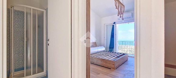 1 bedroom Apartment in Trinità d'Agultu e Vignola, Italy No. 377624 23