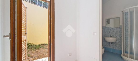 1 bedroom Apartment in Trinità d'Agultu e Vignola, Italy No. 377624 20
