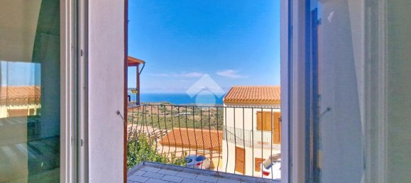 1 bedroom Apartment in Trinità d'Agultu e Vignola, Italy No. 377624 30