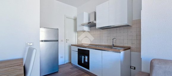 1 bedroom Apartment in Trinità d'Agultu e Vignola, Italy No. 377624 8