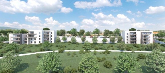 Apartamento de 2 dormitorios en Ghisonaccia, France No. 46637 4