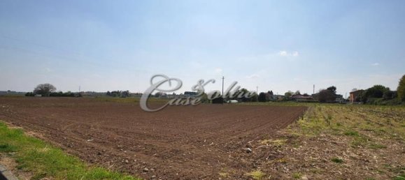 Земельный участок с 1 комнатой в Черменате, Италия № 86247 2