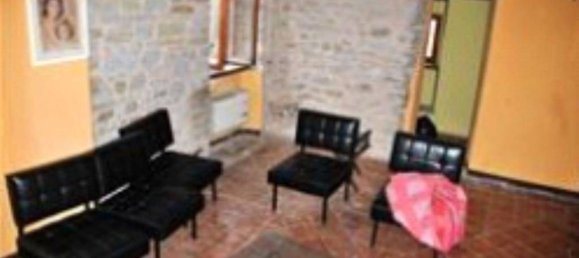 2-salle Maison à Apecchio, Italy No. 299940 9