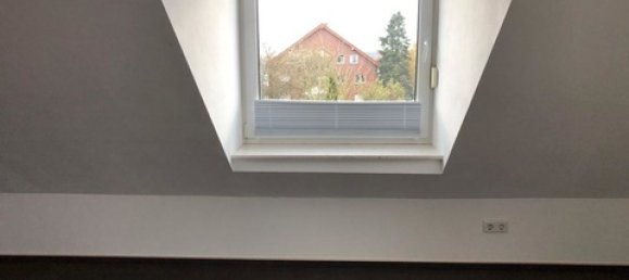 3 Schlafzimmer Wohnung in Gütersloh, Germany, Nr. 169307 10