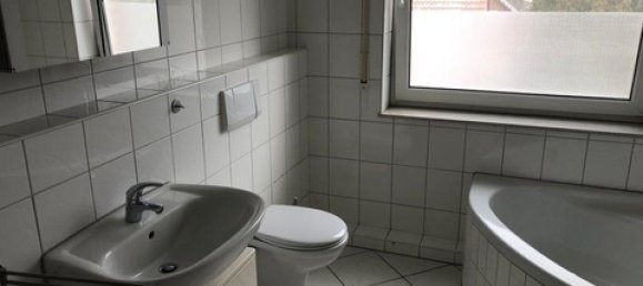 3 Schlafzimmer Wohnung in Gütersloh, Germany, Nr. 169307 15