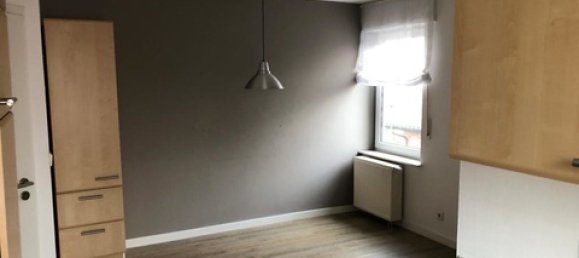 3 Schlafzimmer Wohnung in Gütersloh, Germany, Nr. 169307 6