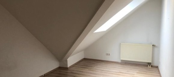 3 Schlafzimmer Wohnung in Gütersloh, Germany, Nr. 169307 13