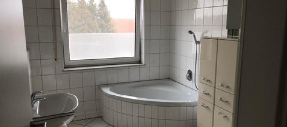 3 Schlafzimmer Wohnung in Gütersloh, Germany, Nr. 169307 14