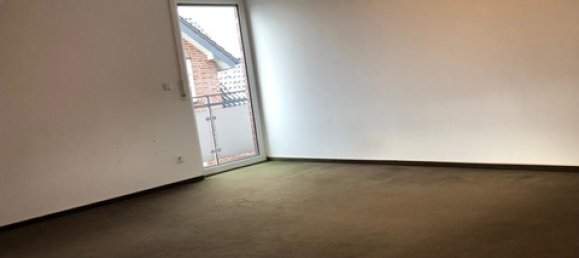 3 Schlafzimmer Wohnung in Gütersloh, Germany, Nr. 169307 8