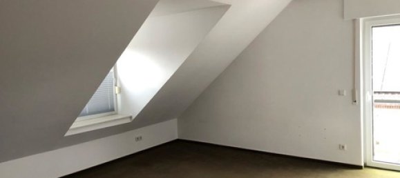3 Schlafzimmer Wohnung in Gütersloh, Germany, Nr. 169307 9