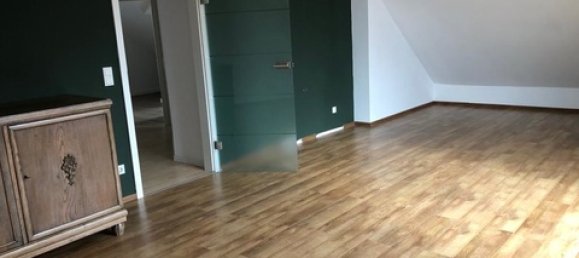 3 Schlafzimmer Wohnung in Gütersloh, Germany, Nr. 169307 2