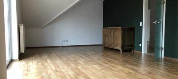 3 Schlafzimmer Wohnung in Gütersloh, Germany, Nr. 169307 3