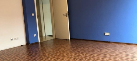 3 Schlafzimmer Wohnung in Gütersloh, Germany, Nr. 169307 11