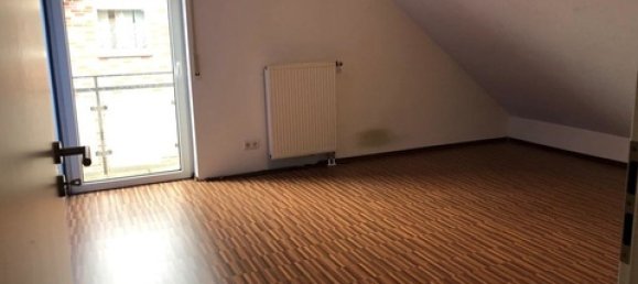 3 Schlafzimmer Wohnung in Gütersloh, Germany, Nr. 169307 12