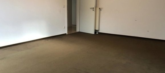 3 Schlafzimmer Wohnung in Gütersloh, Germany, Nr. 169307 7