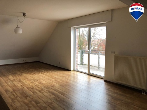 3 Schlafzimmer Wohnung in Gütersloh, Germany, Nr. 169307