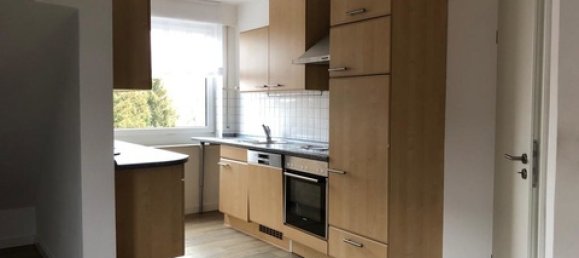 3 Schlafzimmer Wohnung in Gütersloh, Germany, Nr. 169307 5