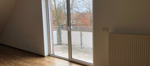 3 Schlafzimmer Wohnung in Gütersloh, Germany, Nr. 169307 4