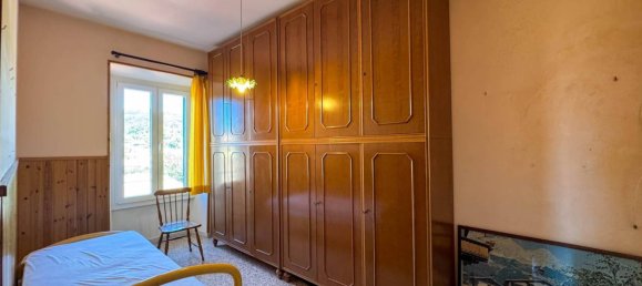 3 bedrooms Apartment in Manziana, Italy No. 296292 10