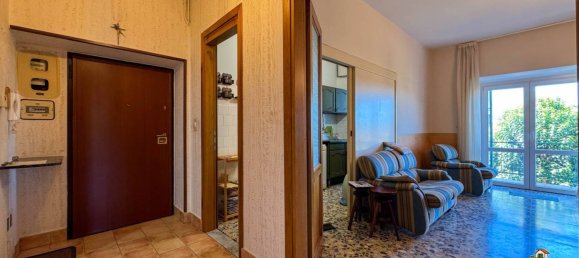 3 bedrooms Apartment in Manziana, Italy No. 296292 4