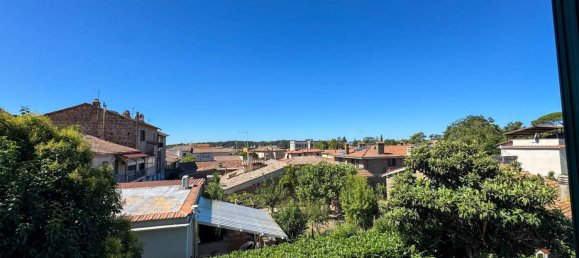 3 bedrooms Apartment in Manziana, Italy No. 296292 14