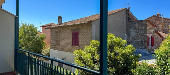 3 bedrooms Apartment in Manziana, Italy No. 296292 15