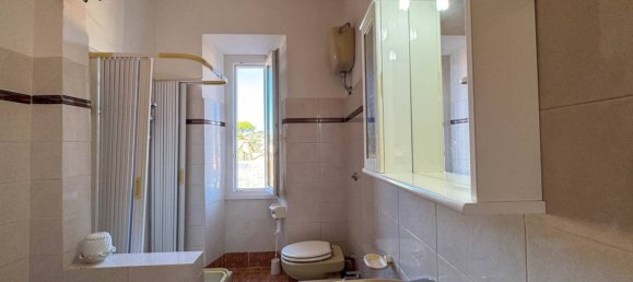 3 bedrooms Apartment in Manziana, Italy No. 296292 11