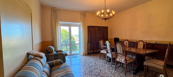 3 bedrooms Apartment in Manziana, Italy No. 296292 3