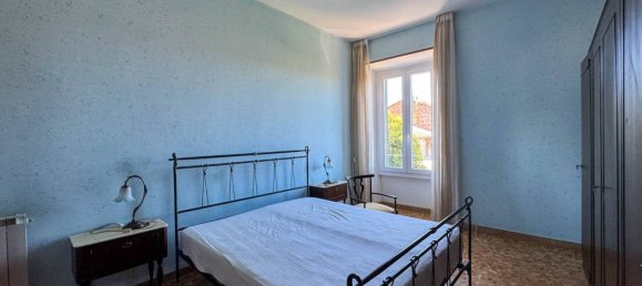 3 bedrooms Apartment in Manziana, Italy No. 296292 7