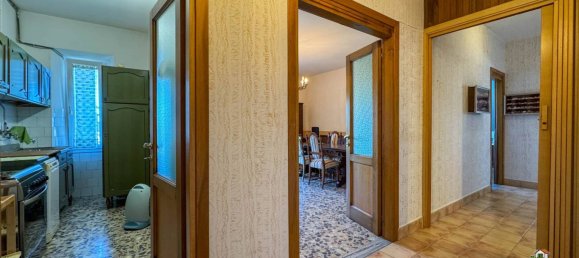 3 bedrooms Apartment in Manziana, Italy No. 296292 5