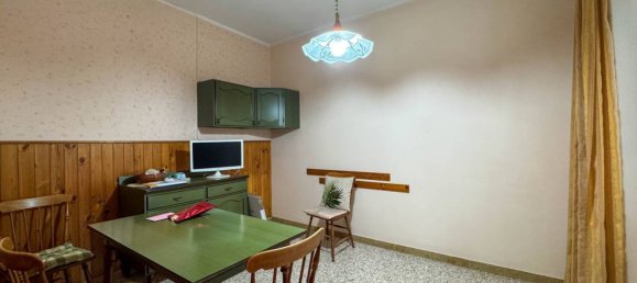 3 bedrooms Apartment in Manziana, Italy No. 296292 6
