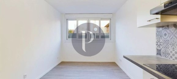 2-Zimmer Wohnung in Bagneux, France, Nr. 169540 3