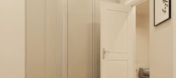 2 bedrooms Apartment in Genoa, Italy No. 349417 5