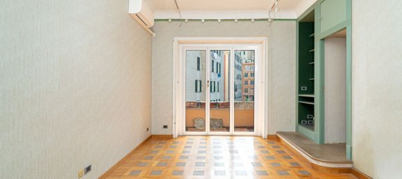 2 bedrooms Apartment in Genoa, Italy No. 349417 15