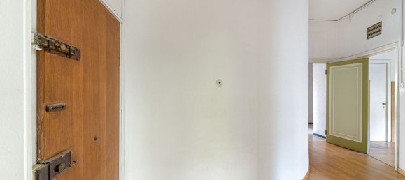 2 bedrooms Apartment in Genoa, Italy No. 349417 10