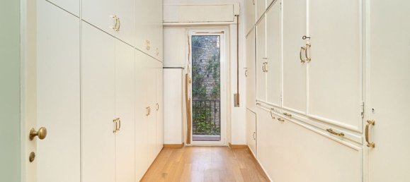 2 bedrooms Apartment in Genoa, Italy No. 349417 14