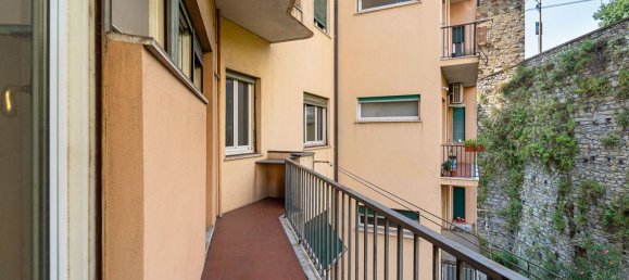 2 bedrooms Apartment in Genoa, Italy No. 349417 13