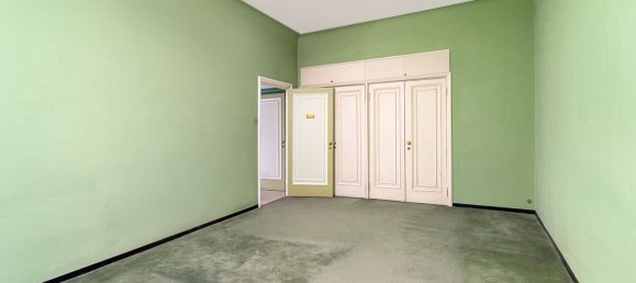 2 bedrooms Apartment in Genoa, Italy No. 349417 22