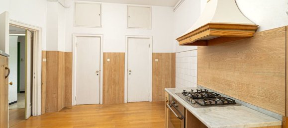 2 bedrooms Apartment in Genoa, Italy No. 349417 19