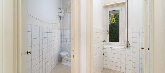 2 bedrooms Apartment in Genoa, Italy No. 349417 20