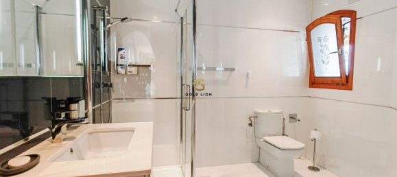 4 bedrooms House in Denia, Spain No. 134575 47