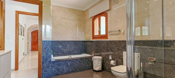 4 bedrooms House in Denia, Spain No. 134575 38