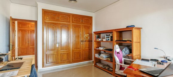 4 bedrooms House in Denia, Spain No. 134575 48